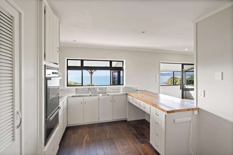 9 Powells Road Cable Bay_6