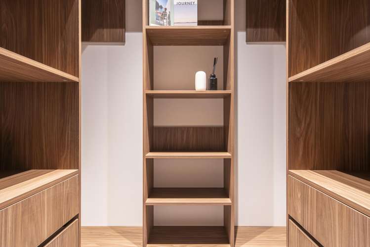 1/12 Lush Avenue St Johns_9