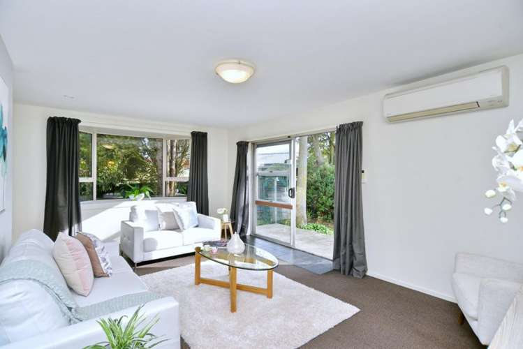 14C Wanstead Place_5