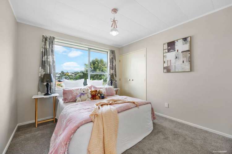 41 Donald Street Stanmore Bay_9