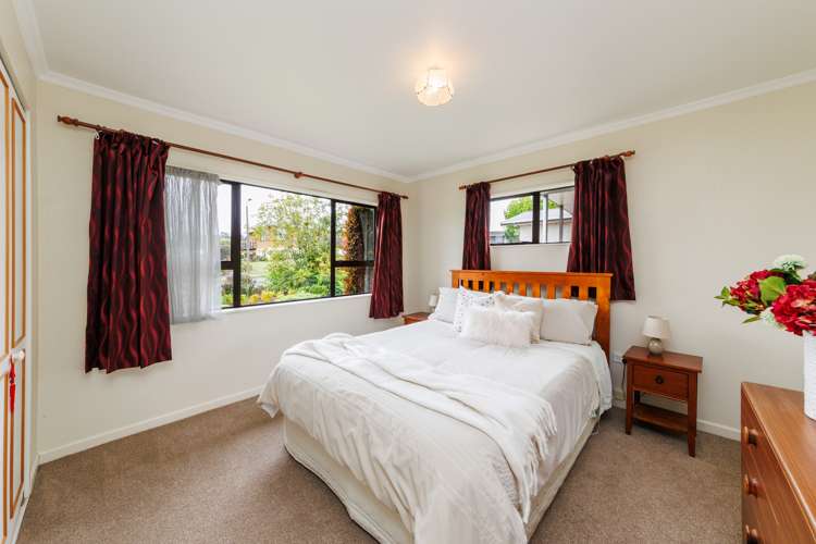 23 Park View Avenue Feilding_10