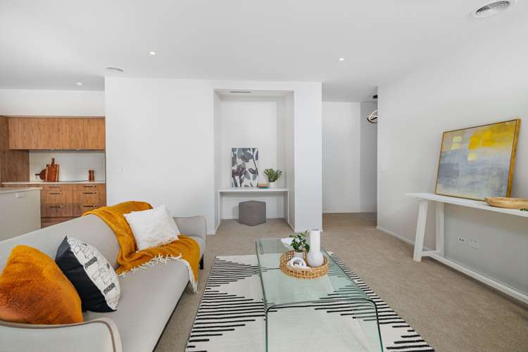 10 Dynes Road Rolleston_5