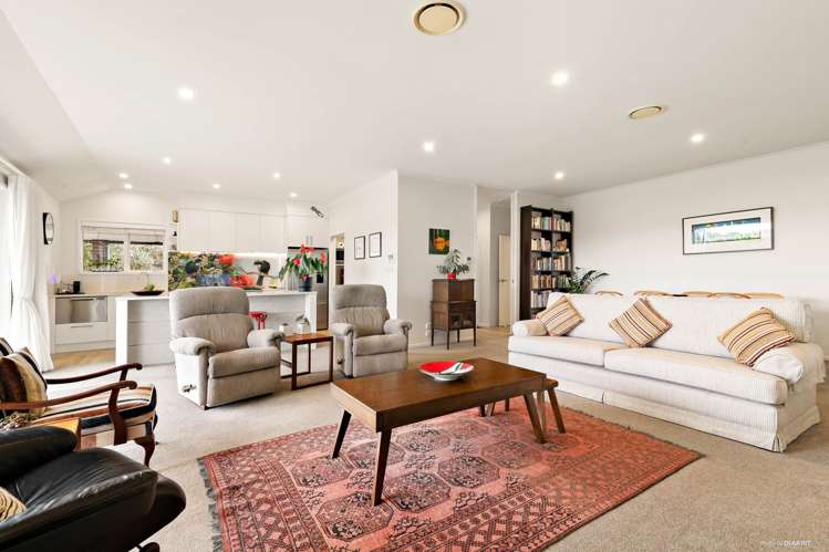 19 Kauri Drive Waiuku_6