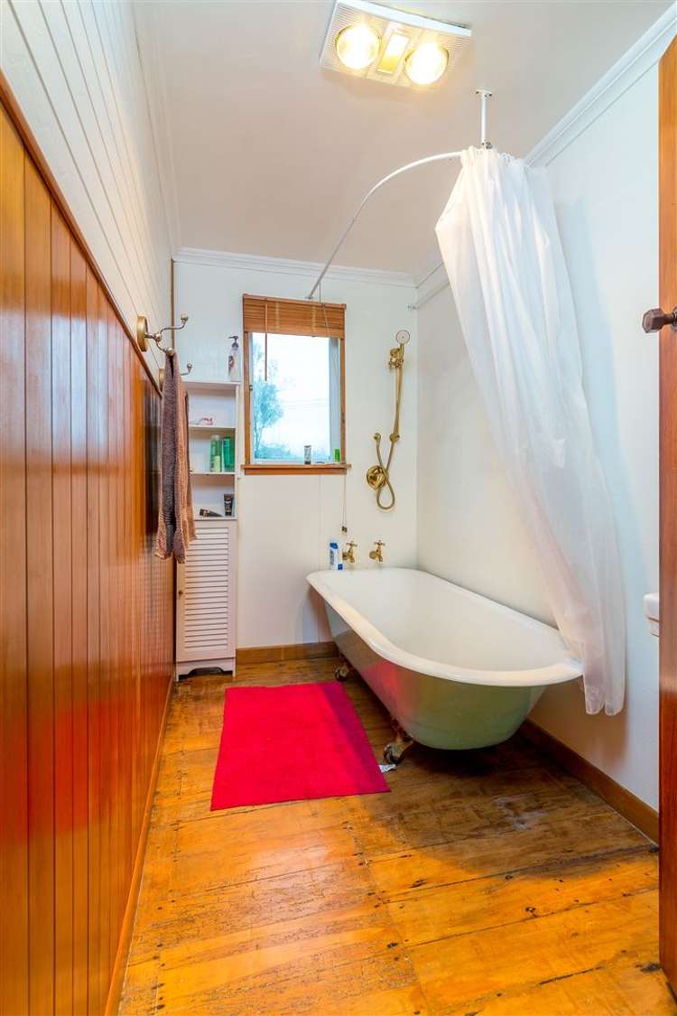 46 Clayburn Road Glen Eden_10