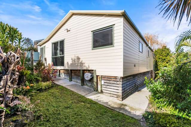 2/5 Ramillies Place Glenfield_3