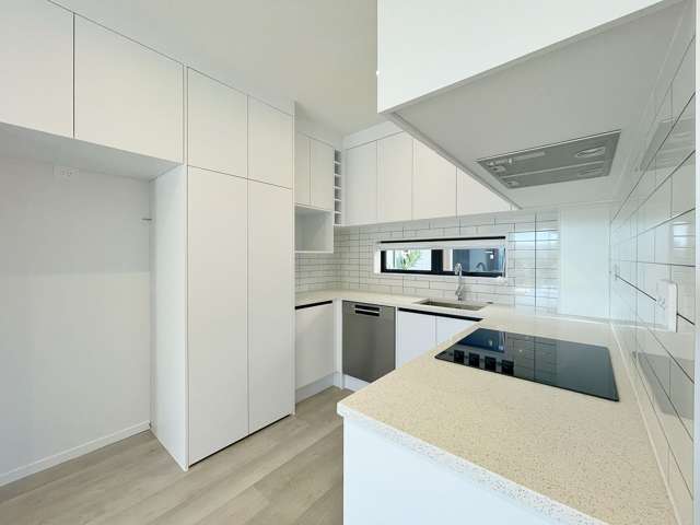 81B Pakuranga Road Pakuranga_4