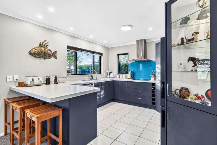 88 Hopkins Road Matamata_5