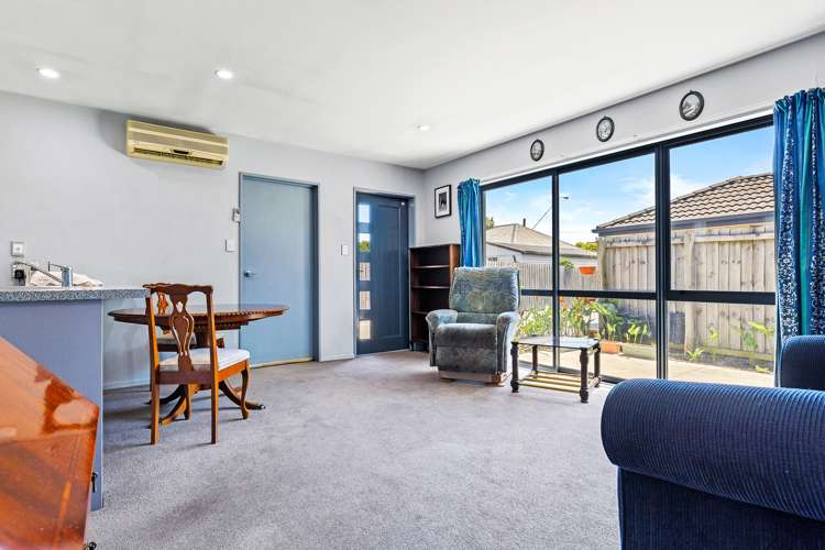 15c Johns Road Belfast_5