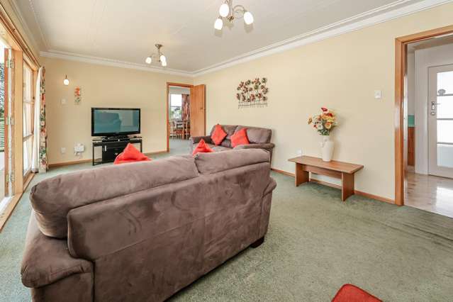 39 Centennial Avenue Helensburgh_2