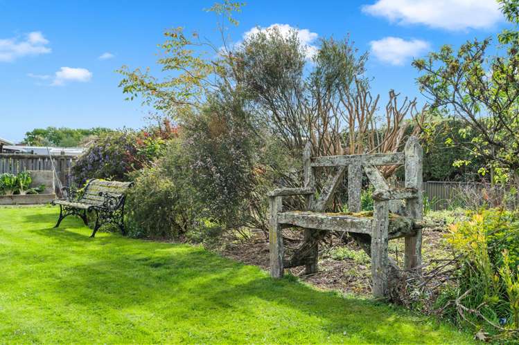 15 Lowes Place Solway_19