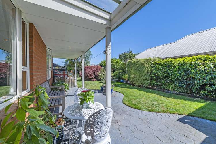 5 Windsor Court Rangiora_18