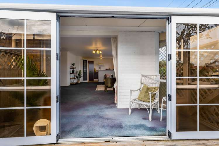 1/39 Sackville Street Fitzroy_15