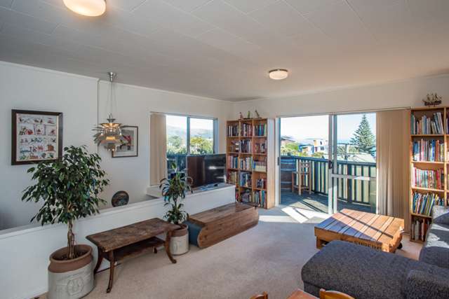 81 The Esplanade Raumati South_4