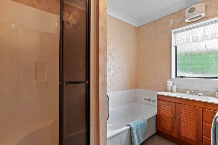 20b Mariposa Avenue Lynfield_13