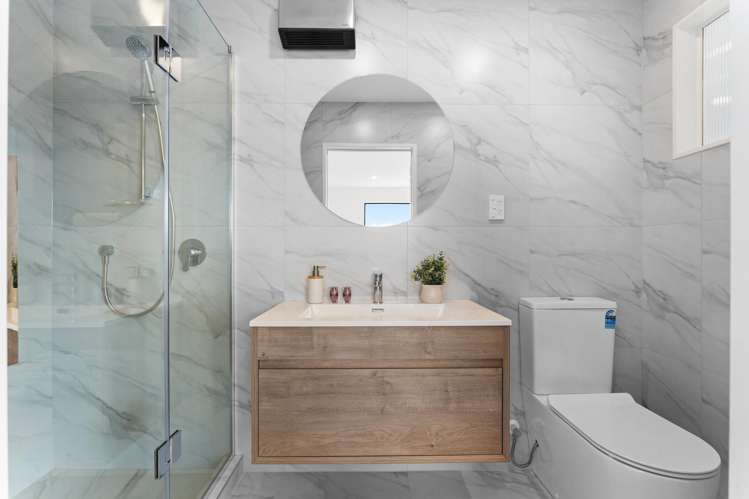 31 Diana Drive Glenfield_7