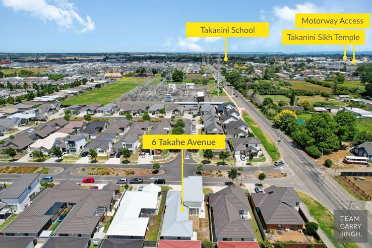 6 Takahe Avenue Takanini_17