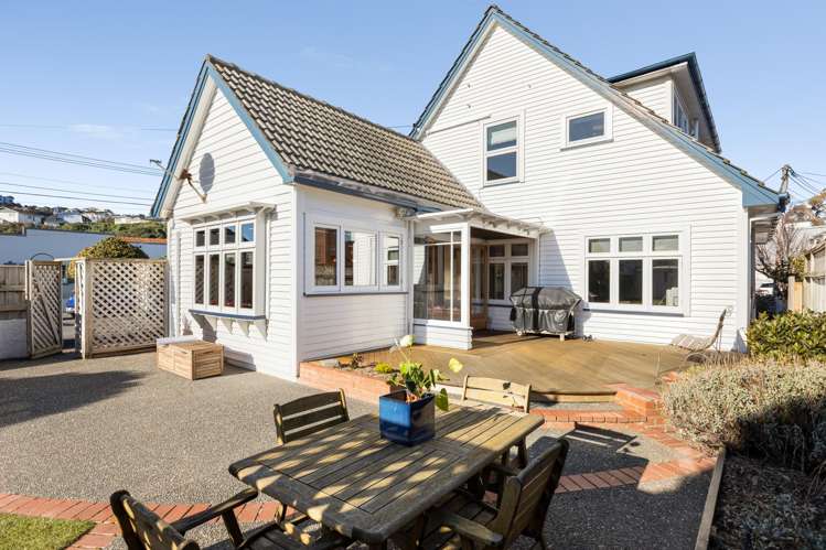 19 The Quadrant Miramar_1