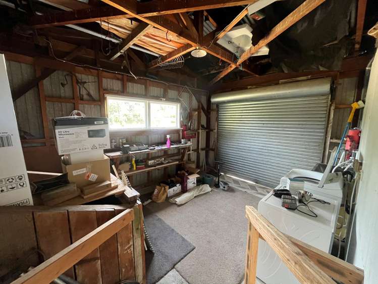 92 Alison Avenue Albert Town_10