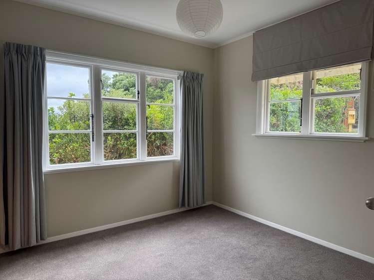 6 Sidlaw Street Strathmore Park_10