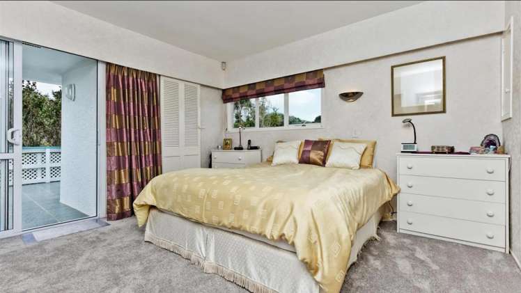 47 Clarence Street Ponsonby_5