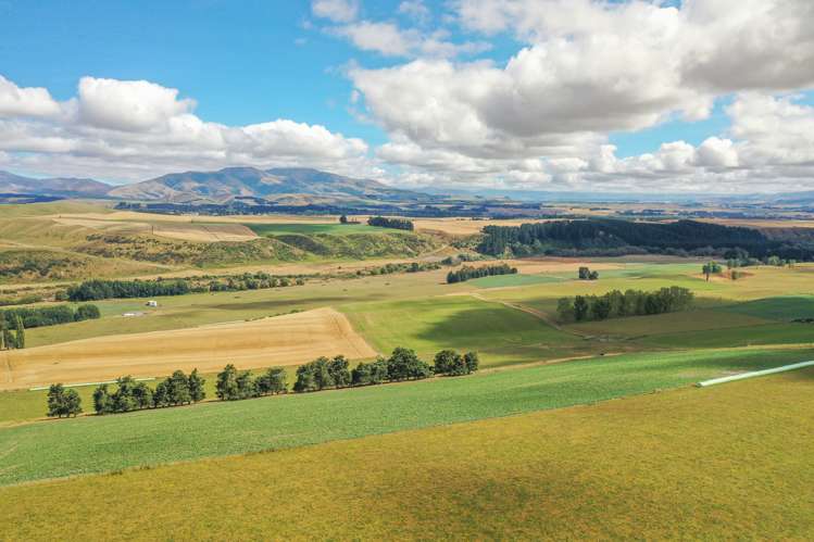 686 Rocky Gully Road Albury_23