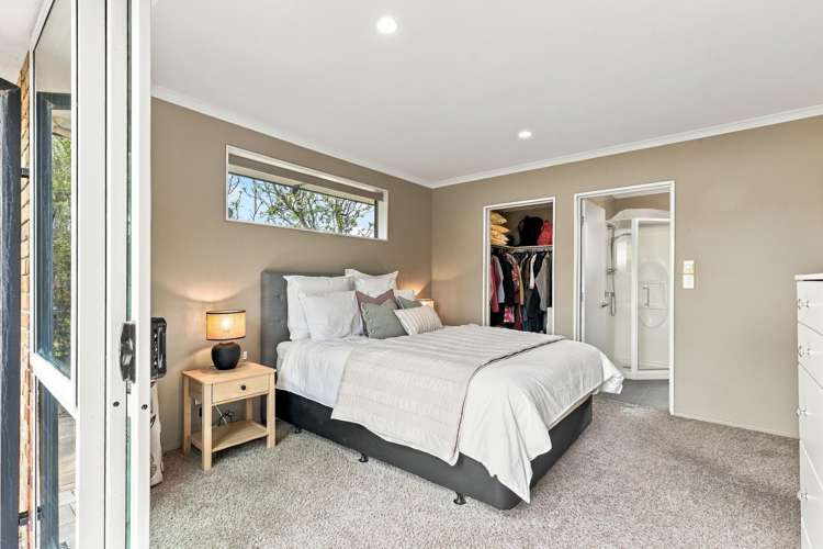 5 Vasari Grange Rolleston_6