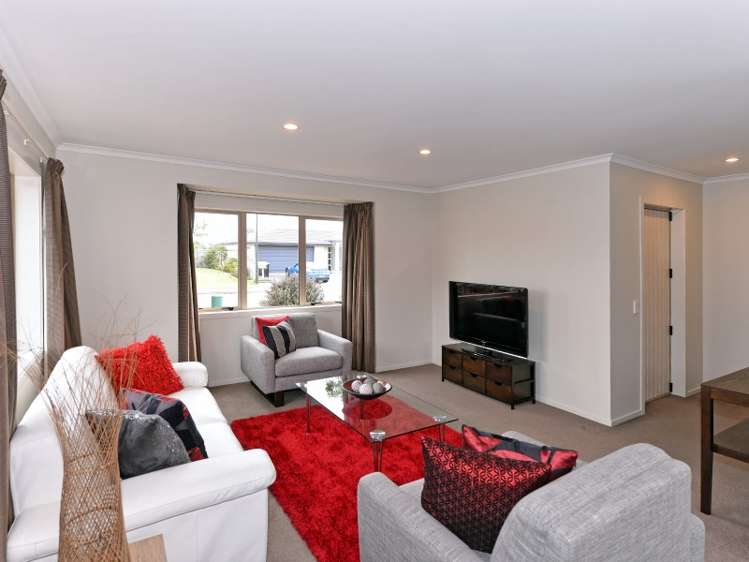 11 Norrie Place Annesbrook_4