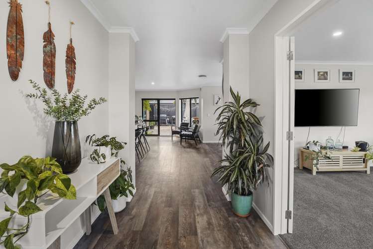 28 Madison Street Cambridge_8