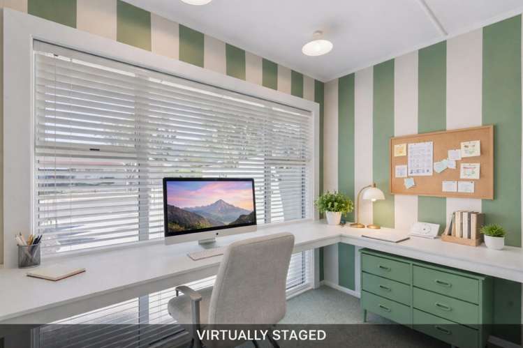 5A Andrew Street Waikanae_9