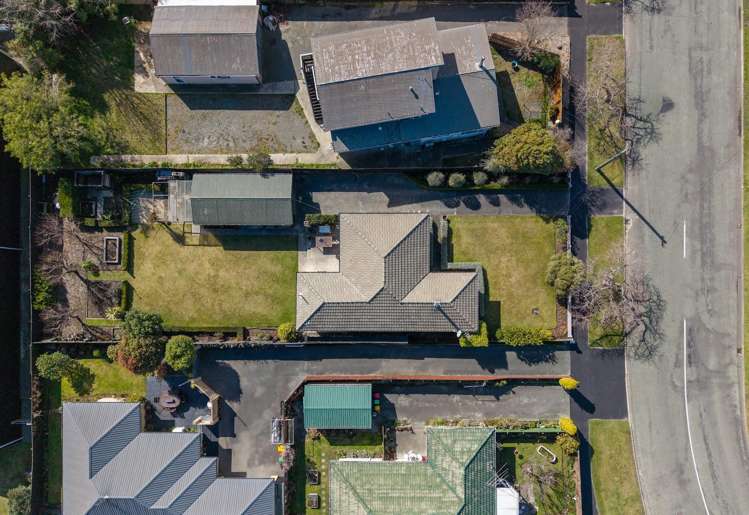 37 Carlsen Street Burwood_26