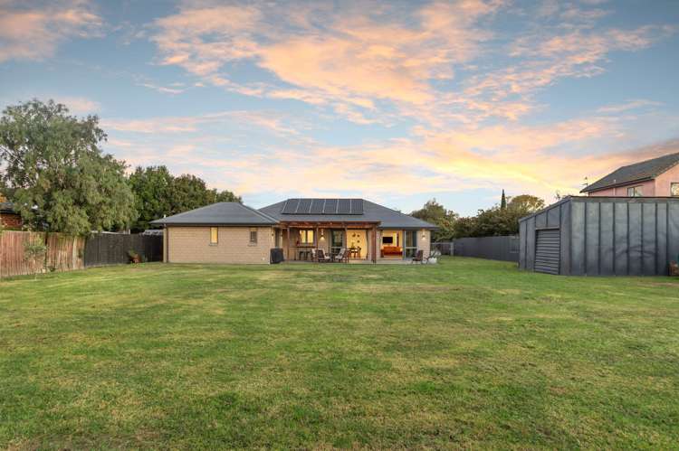 217 Mairehau Road Burwood_23