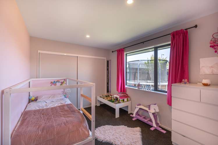 47 Granite Drive Rolleston_16