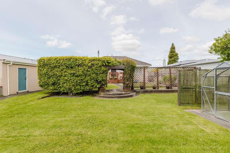 10 Dorset Crescent Hokowhitu_17