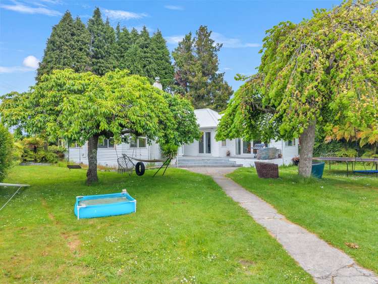 2 Kusabs Road Mangakakahi_16