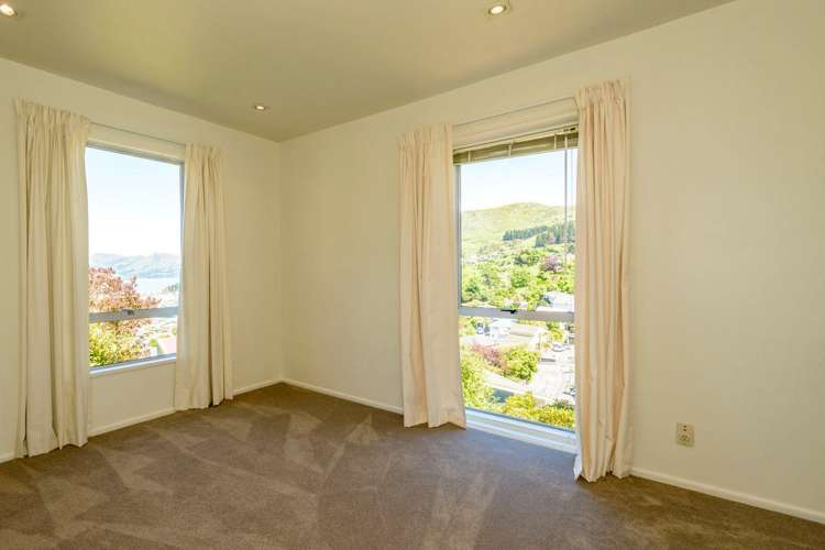 2 College Place Lyttelton_8