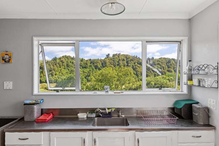 2654 Pahiatua Pongaroa Road Pahiatua_1