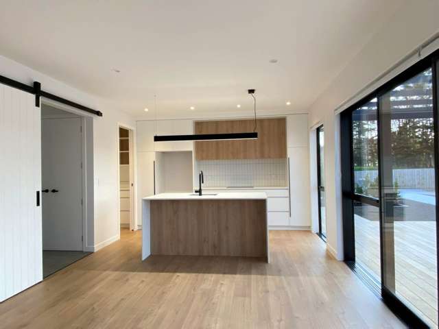 39 Haupa Nui Street Milldale_4