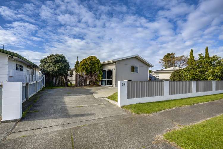 28 Elliott Street Taradale_19