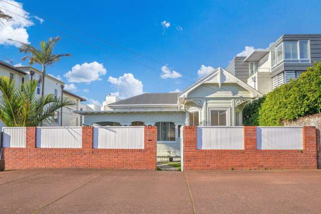 75 Gladstone Road Parnell_3