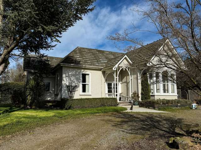 141 Mataura Island Titiroa Road Mataura Island_1