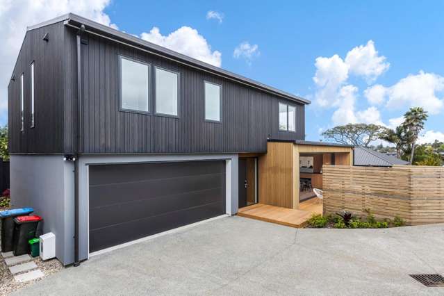 79A Kildare Avenue Glendowie_3