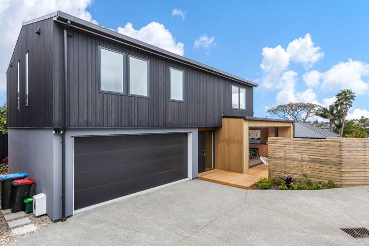 79A Kildare Avenue Glendowie_2