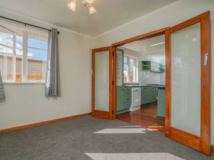 2b Springbank Lane Te Atatu Peninsula_5