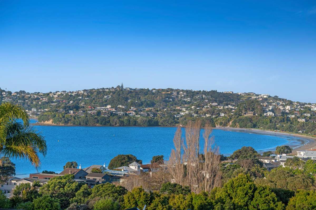 31 Shuttleworth Place_0