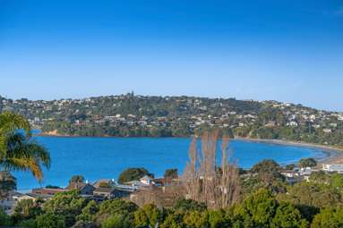 31 Shuttleworth Place_2
