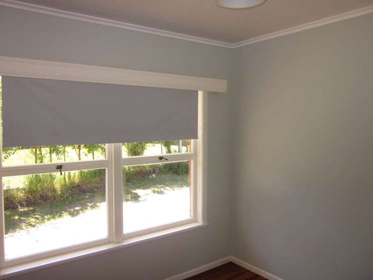 27A Montgomery Avenue Belmont_7