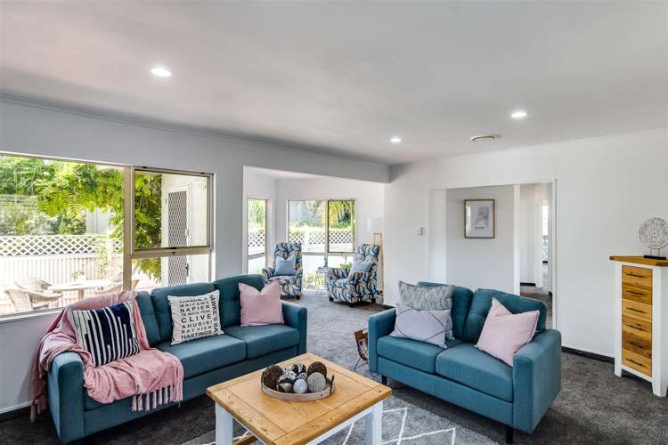 3 Cambridge Terrace Taradale_5