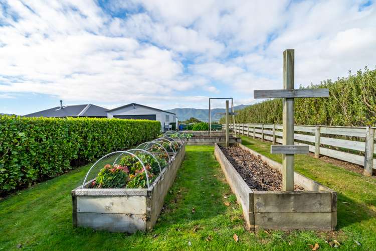 142 Fairview Drive Birchville_22