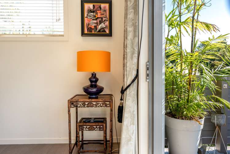 3 Kuaka Road Oneroa_12