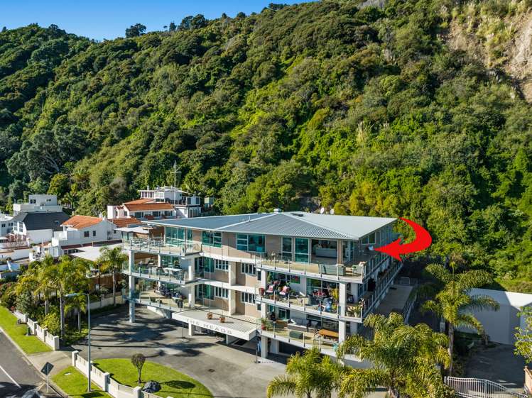 6/29 Muriwai Drive Whakatane_31